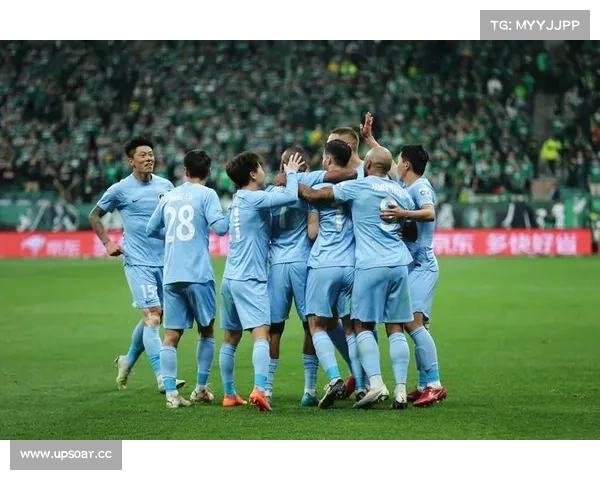 重温中国足球甲级联赛精彩赛事回放经典对决激情瞬间集锦