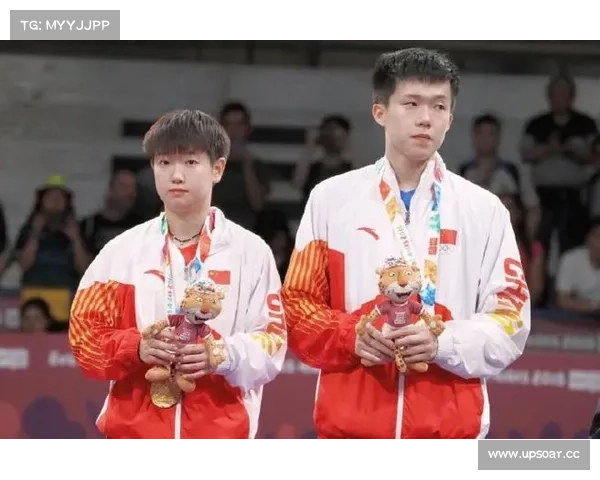 青奥会赛事2018(青奥会 2018)