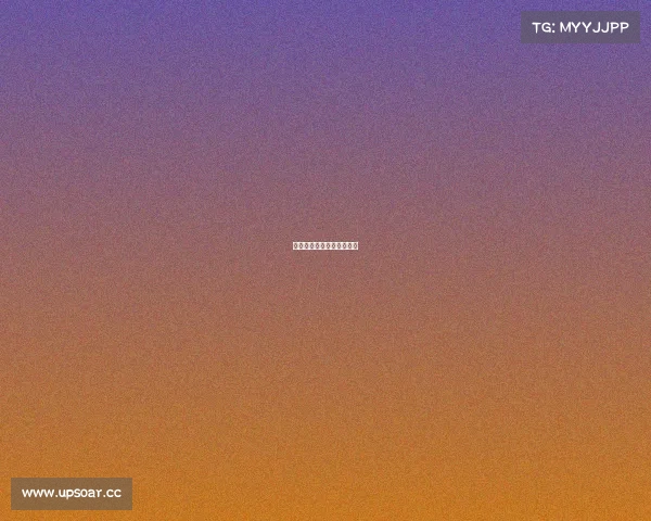 电子竞技没有平衡性的原因