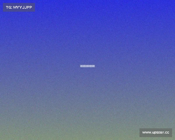 苏州电竞学校报名条件