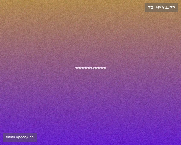 说说你对电子竞技的看法-电子竞技的看法总结