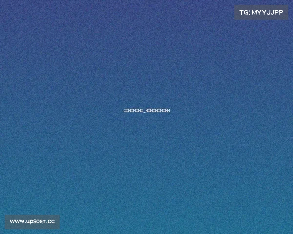 青海电子竞技协会_青海电子竞技协会官网